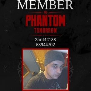 Meet your Posher, Ed